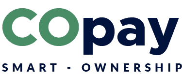 CoPay Logo