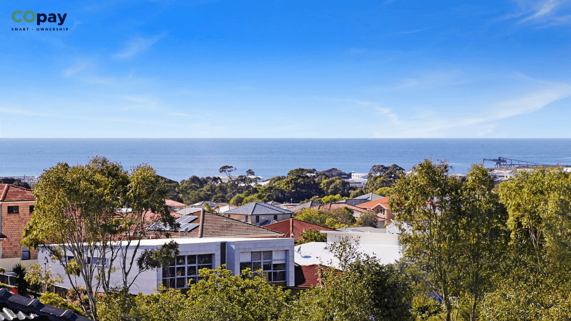 Shell Cove NSW 4-Bed Family Home - Image 1