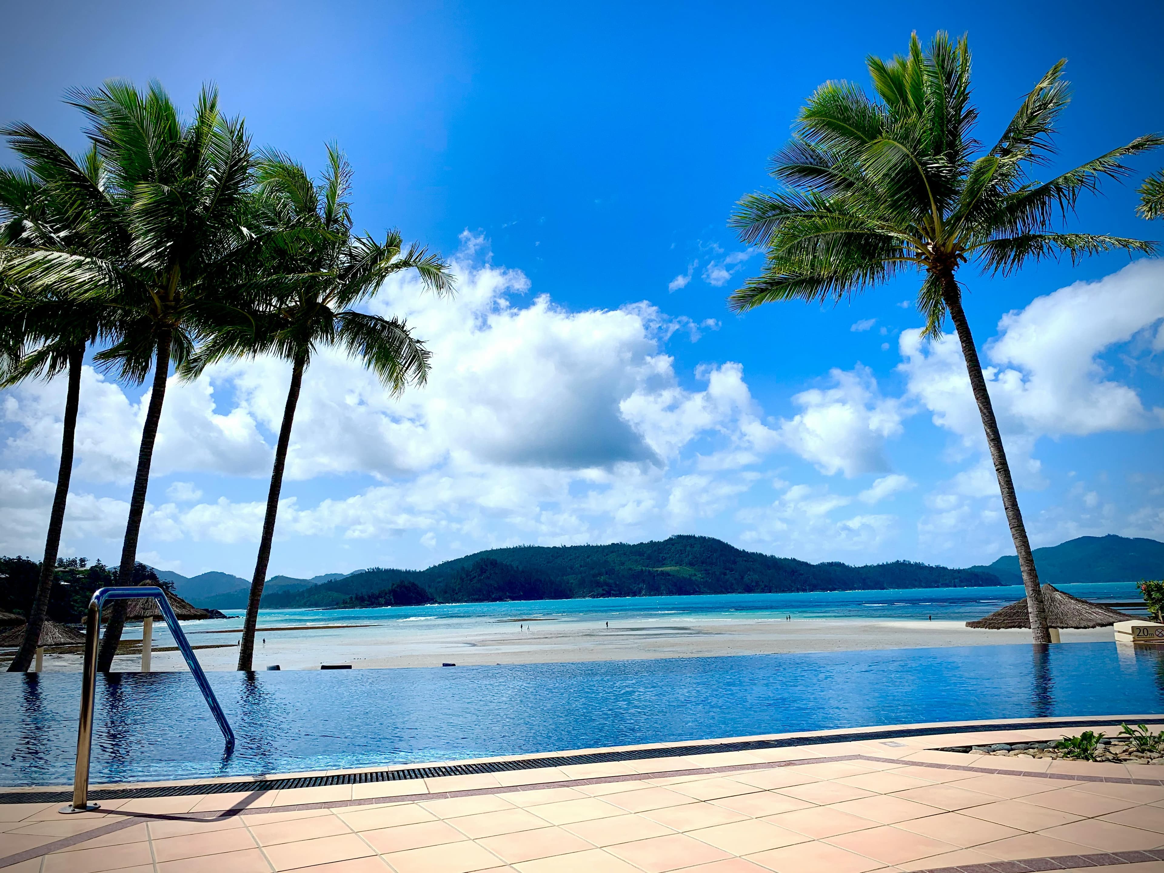 Whitsundays Luxury House - Image 1