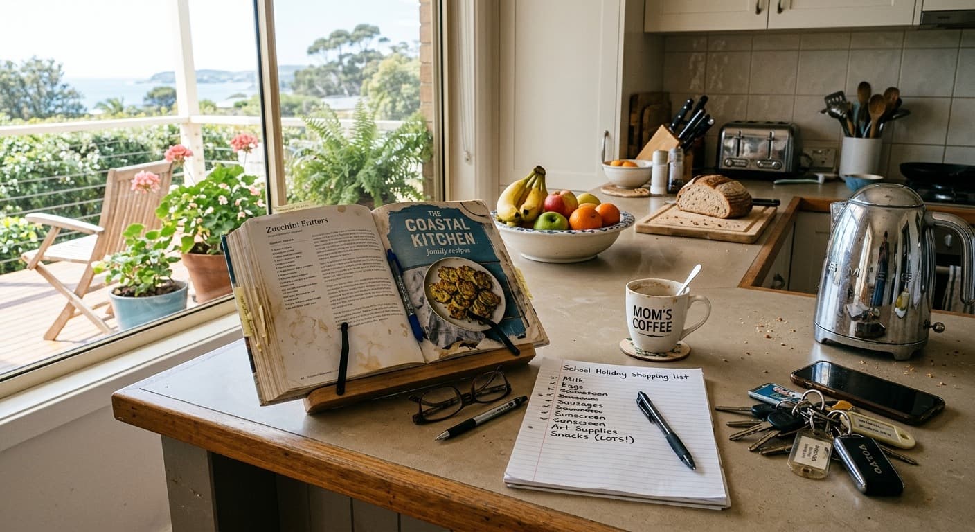 Holiday Home Co-Ownership vs Renting: Which Is Right for You?