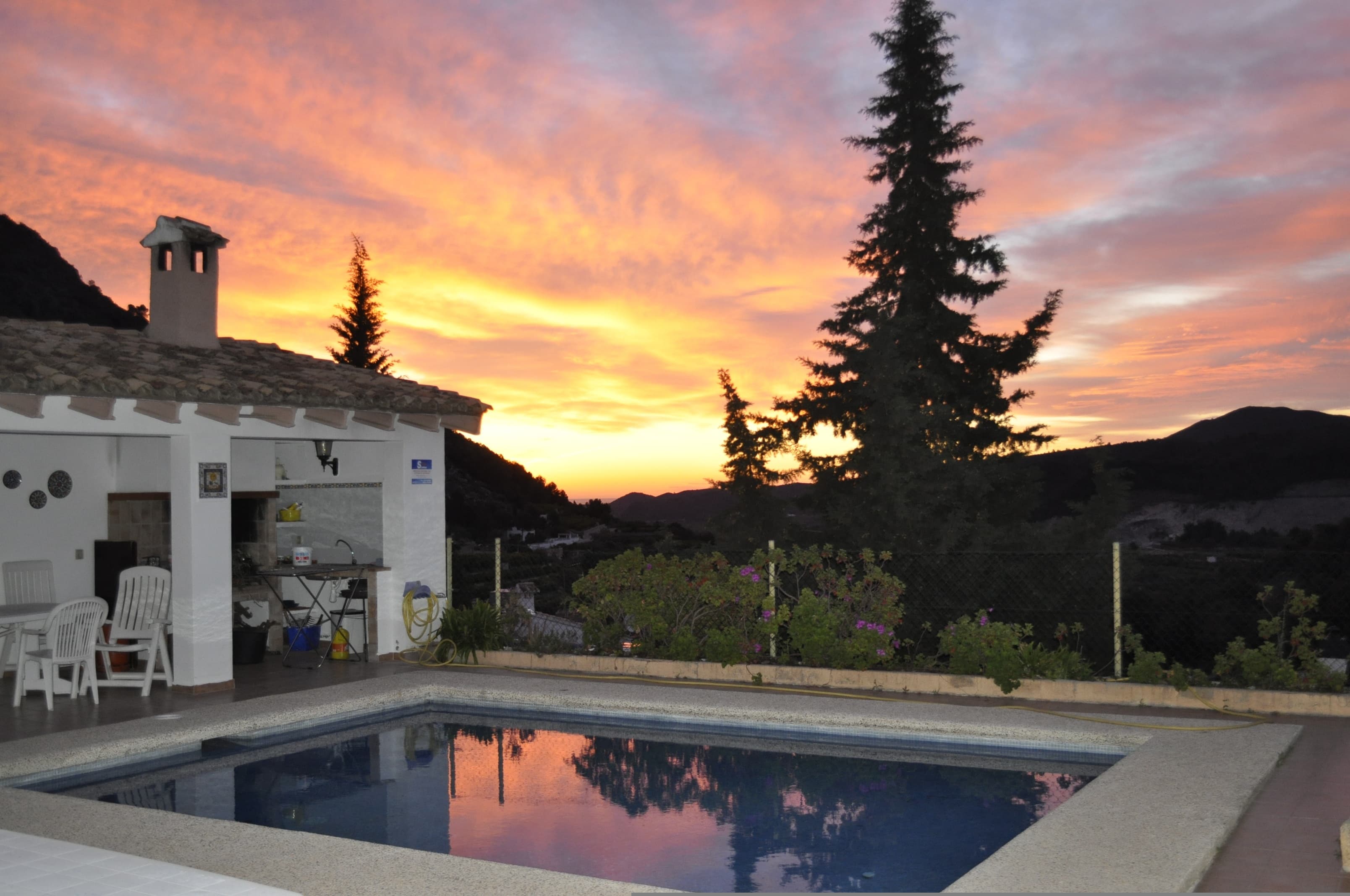 The Renting Treadmill: What a Decade of Holiday Rentals Really Leaves You