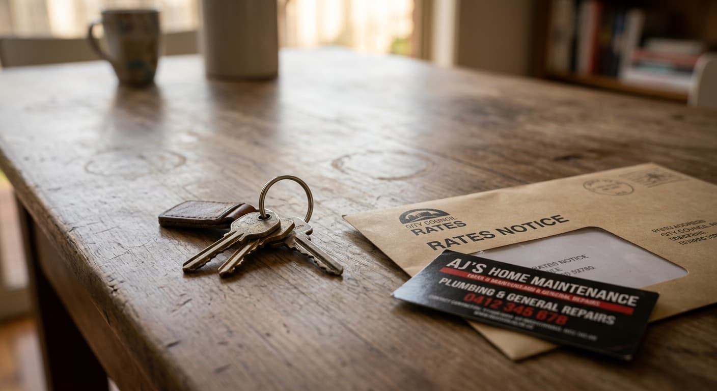 Buying a Holiday Home vs Co-Owning One: What Should You Consider?