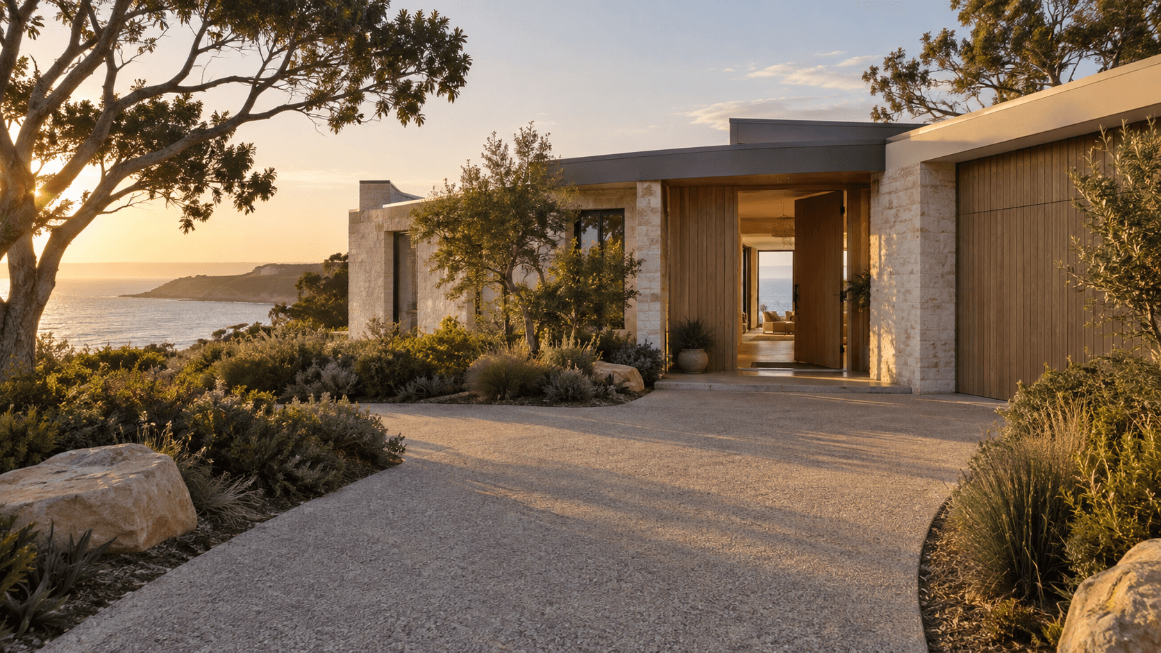 Co-Ownership vs Timeshare vs Renting: What's the Difference?